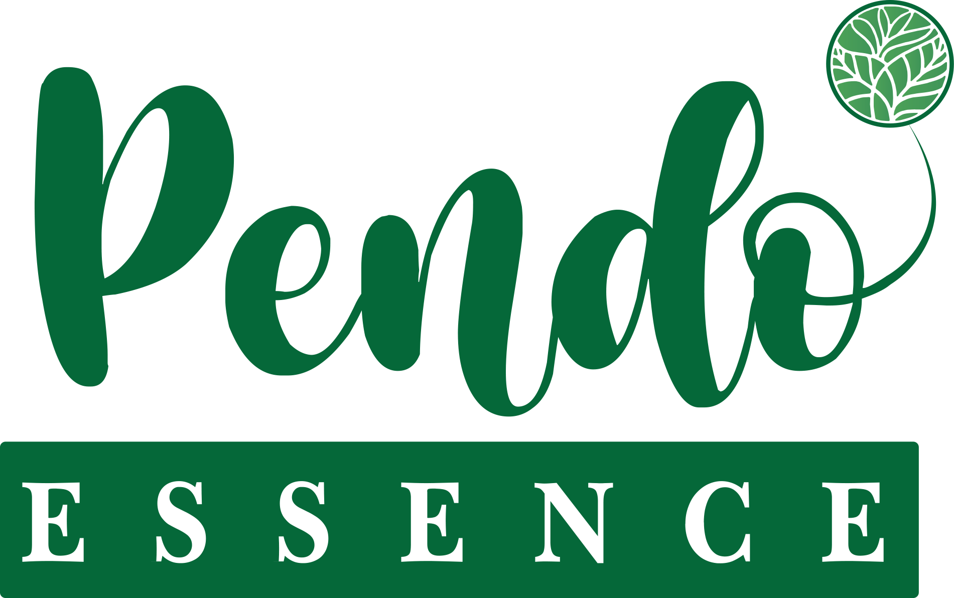 Pendo Essence